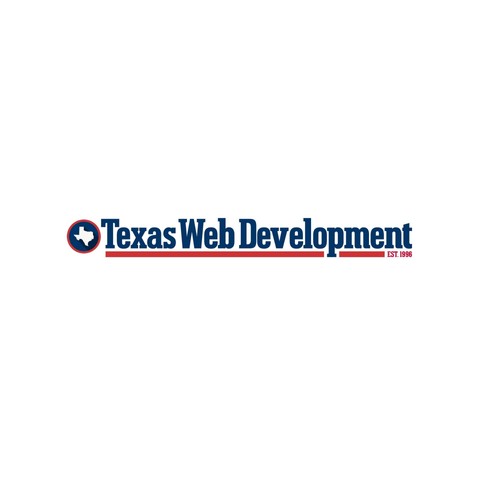 Texas Web Development